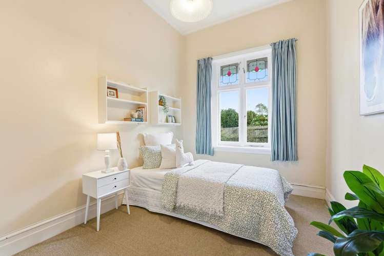 80 Great North Road St Johns Hill_18