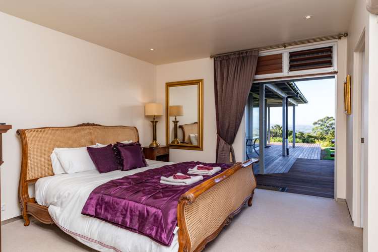 239 Massey Road Waipu_9