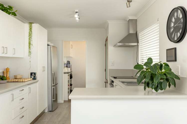 93 Hyde Avenue Richmond Heights_15