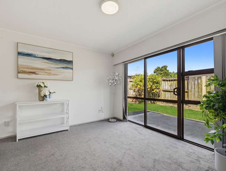 2/86 Tui Road Papatoetoe_14