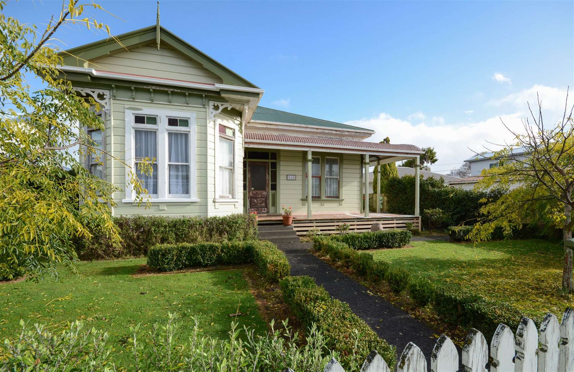 113 Wilson Street Hawera_0