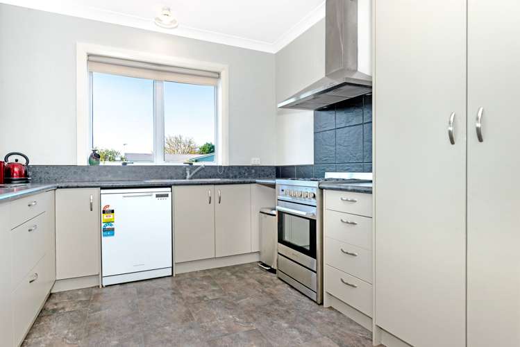 13 Haig Street Te Hapara_6