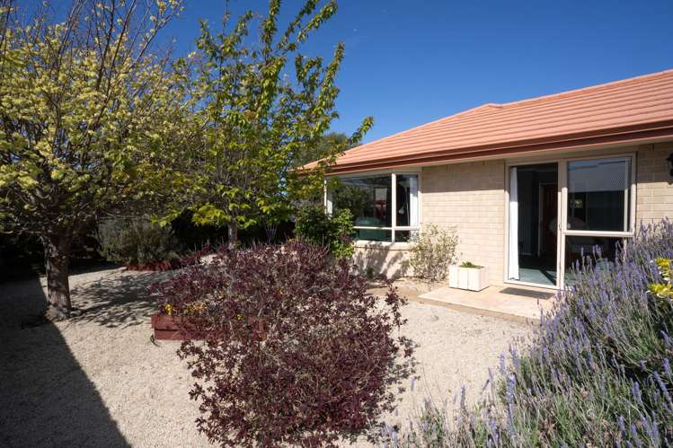 68 Eastwood Rise Waimairi Beach_25