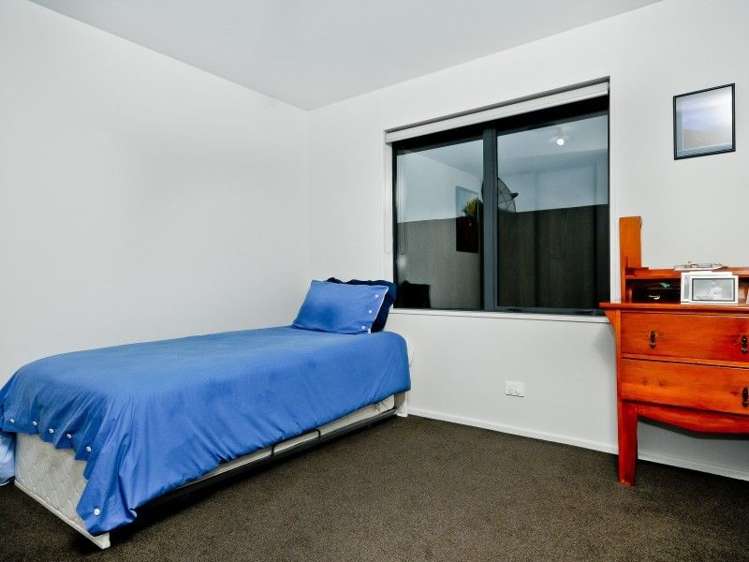 18 Alford Place Huntington_14