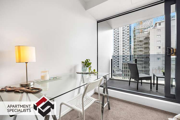 19 Anzac Avenue Auckland Central_6