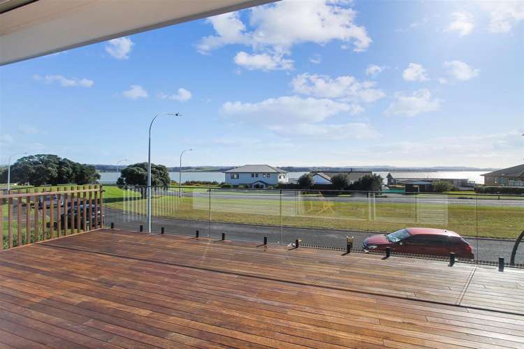 172 Torkar Road Clarks Beach_29