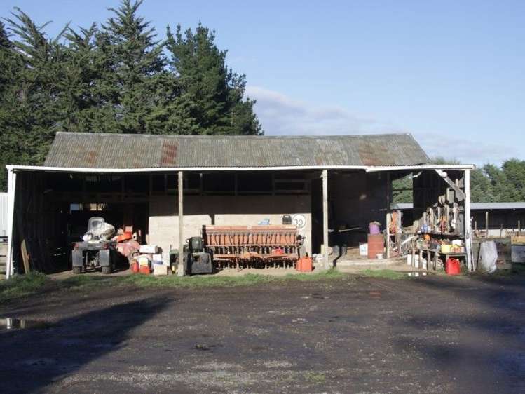 1821 North Eyre Road West Eyreton_7