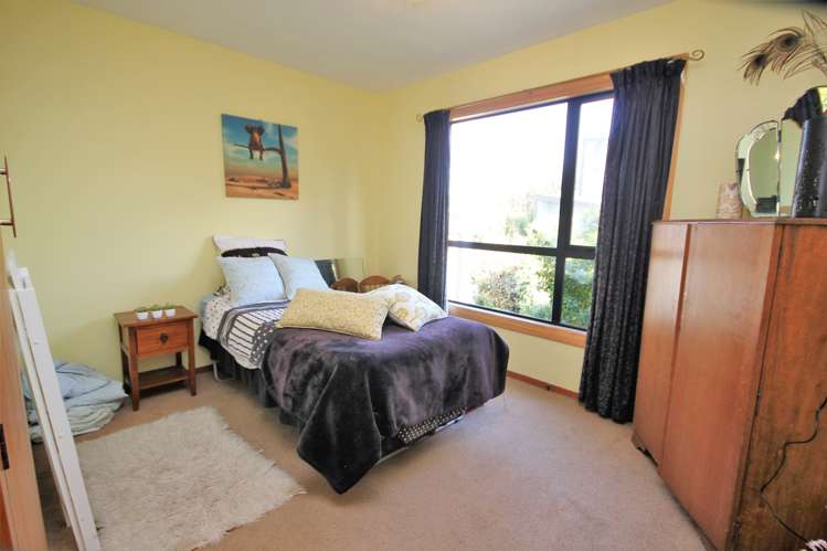 27b Studholme Street Somerfield_17