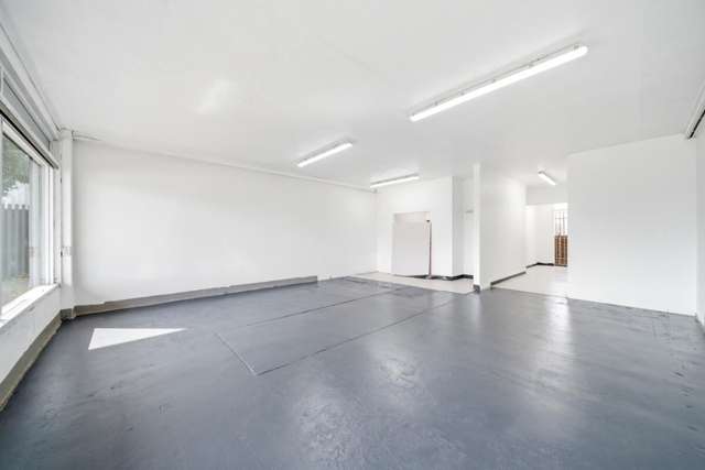 145 West Tamaki Road Glen Innes_4