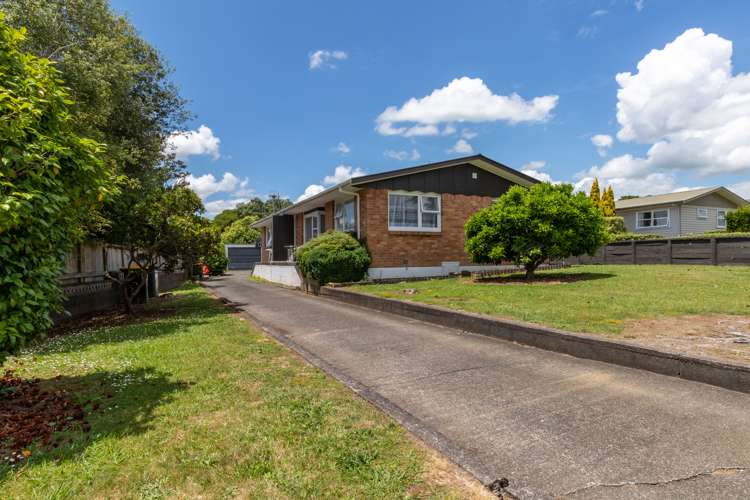 2/2 Oak Street Morrinsville_0