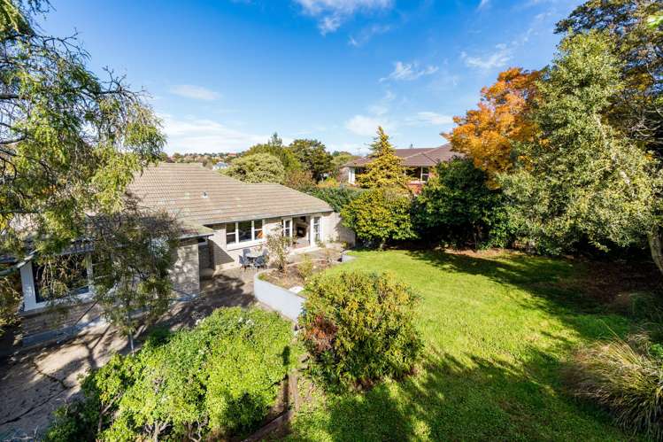 11 Pioneer Crescent Helensburgh_21