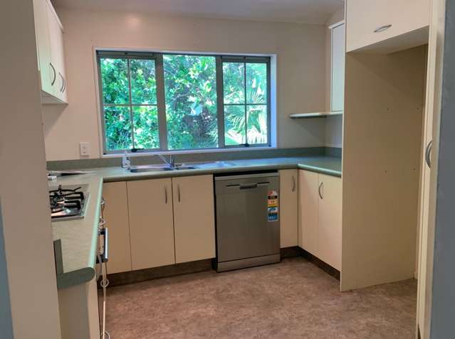 6J Tahora Ave Remuera_4