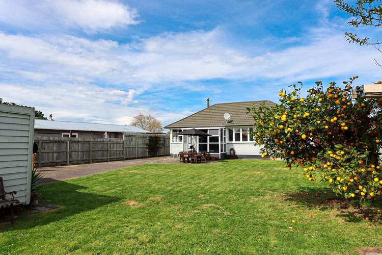 28 Victor Street Dannevirke_16