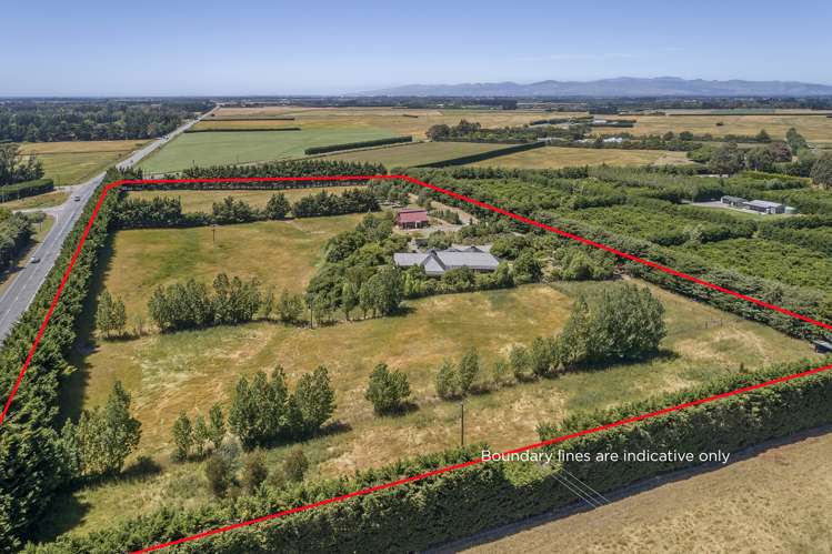 305 Lawford Road West Melton_28