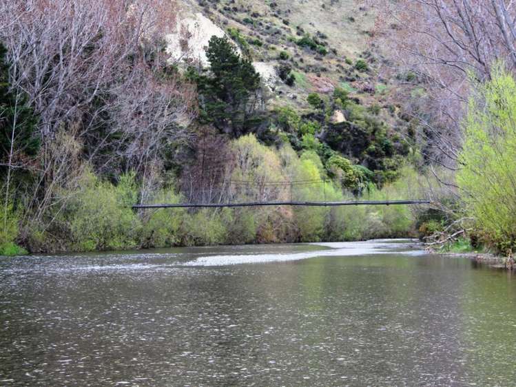 528 Ram Paddock Road Broomfield_21