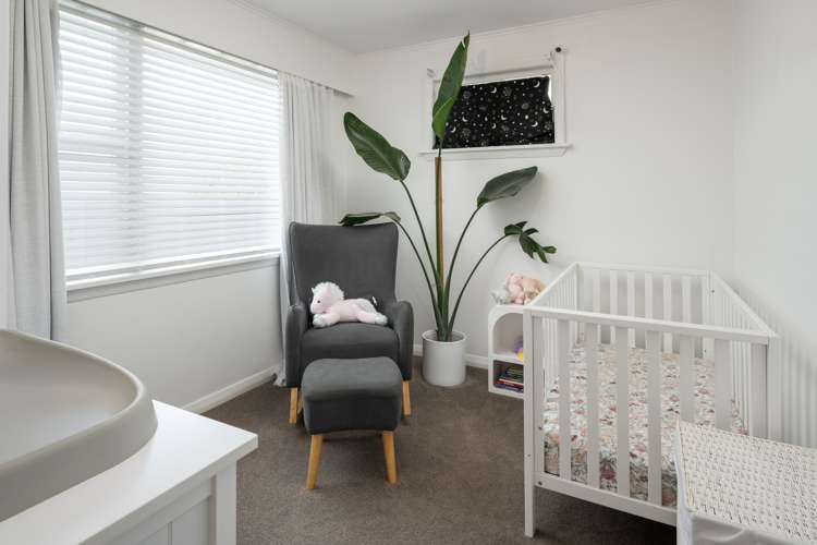 15 Cleghorn Street Redwoodtown_16