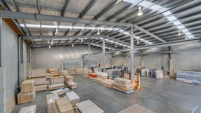 774A Halswell Junction Road Islington_4