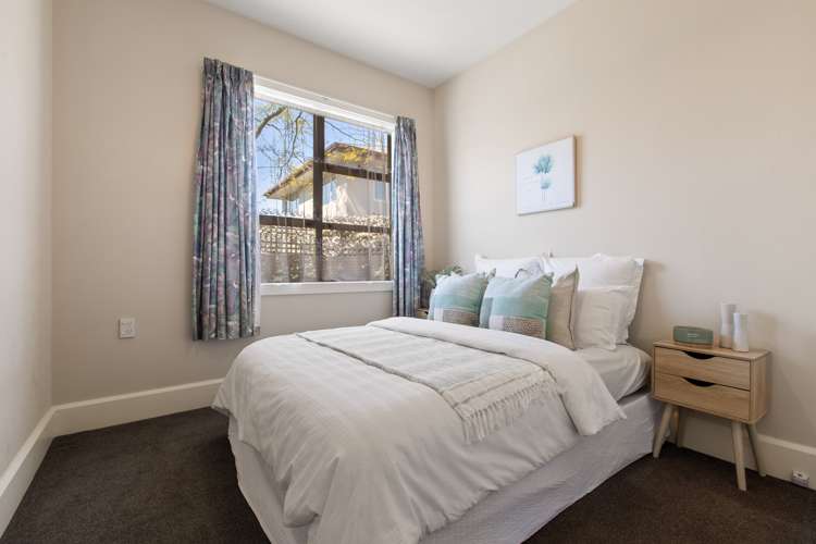 90 Opawa Road Opawa_21