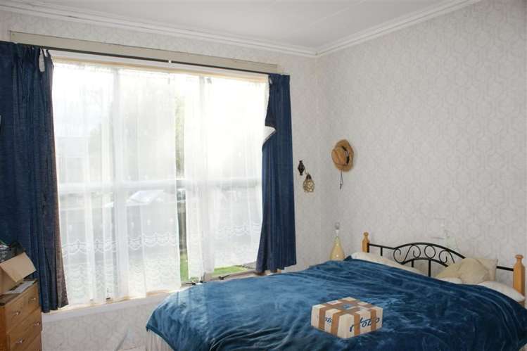 2 Morton Street Edendale_3