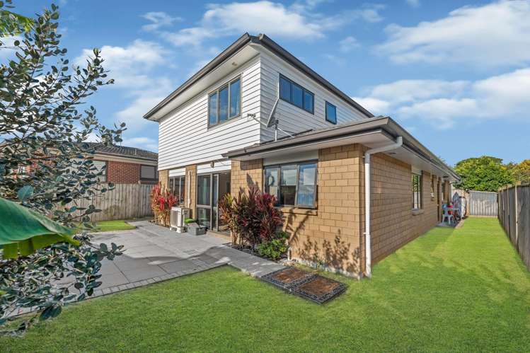 8b Lansdown Avenue Papatoetoe_27