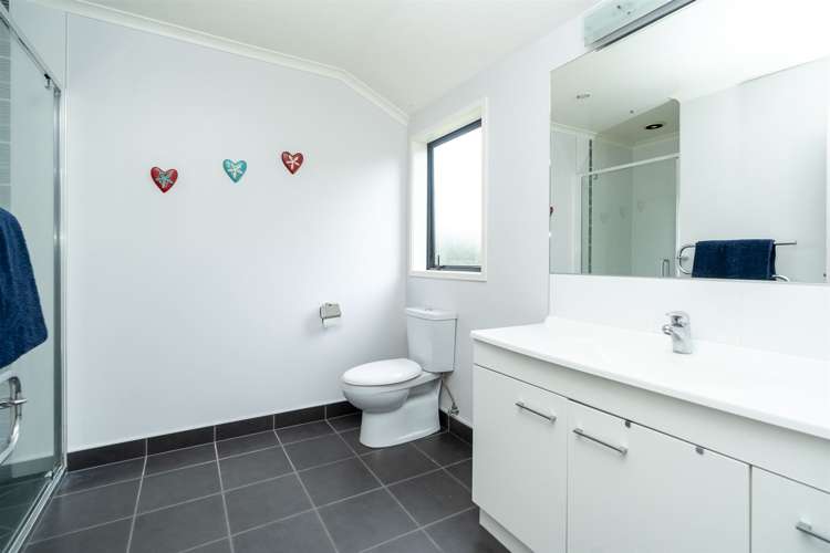 107 Marychurch Road Pukemoremore_18