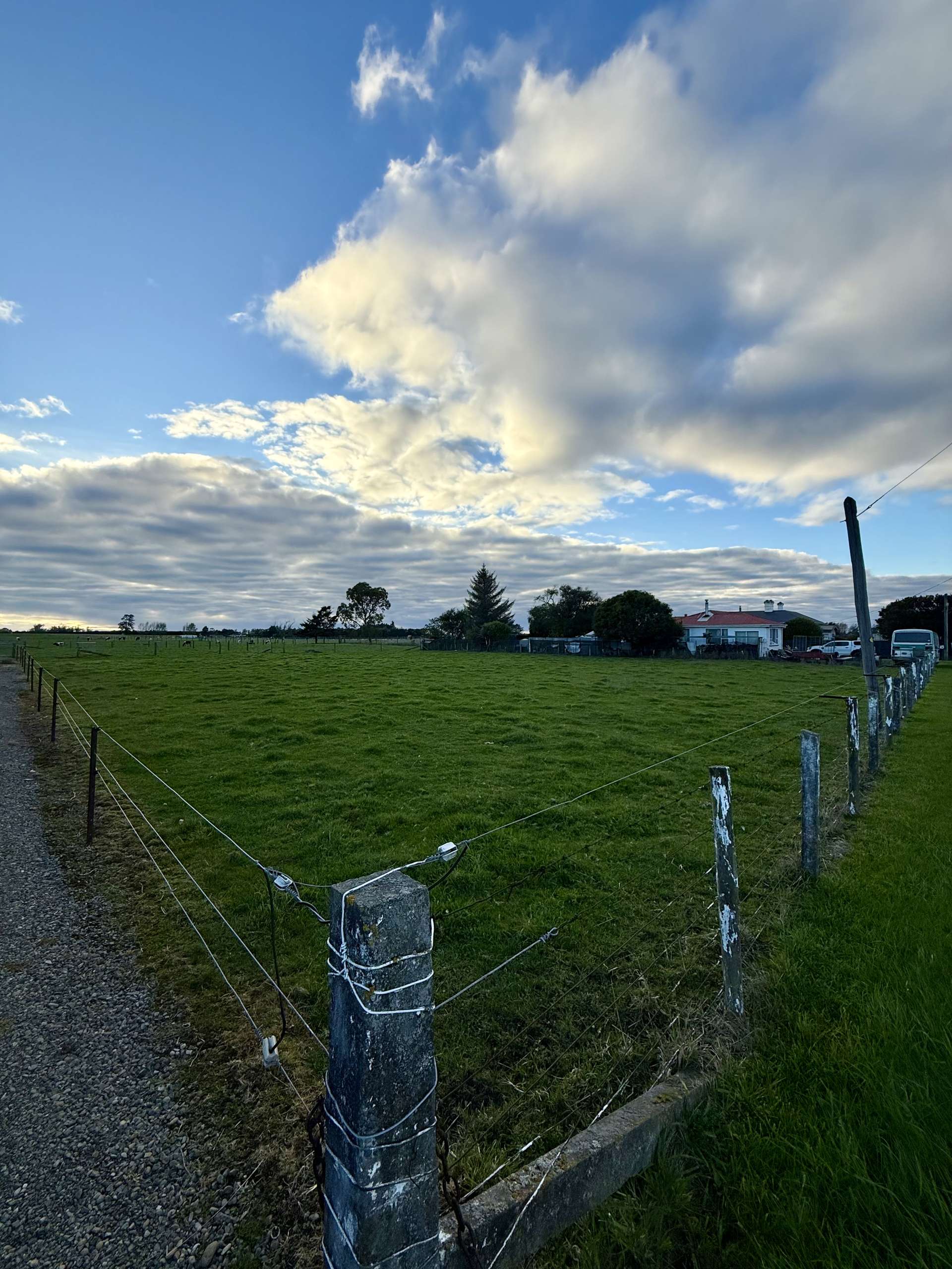 22 High Street Waimate_0