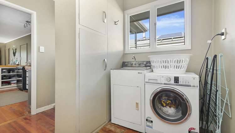 21 Broad Street Southbridge_13