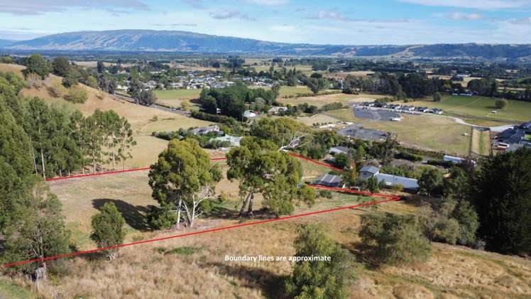 6 Braeside East Taieri_0