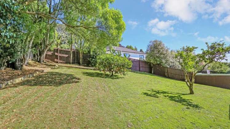38 Barberton Terrace Red Hill_14