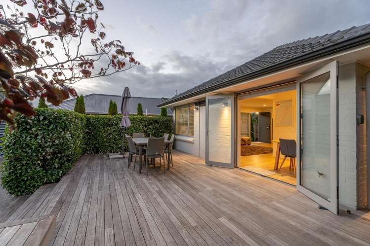 83 Teesdale Street Burnside_5