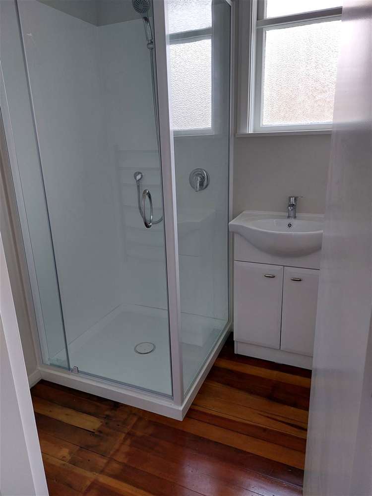 33 Railway Crescent Masterton_8