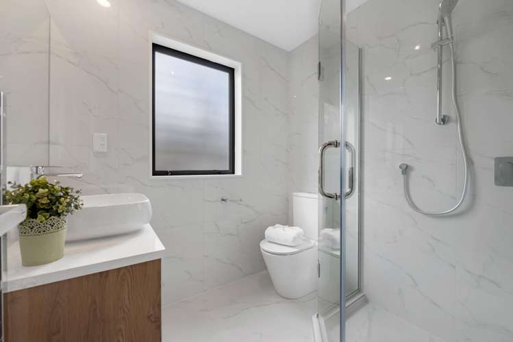 20 & 26 Adamson Road Flat Bush_14