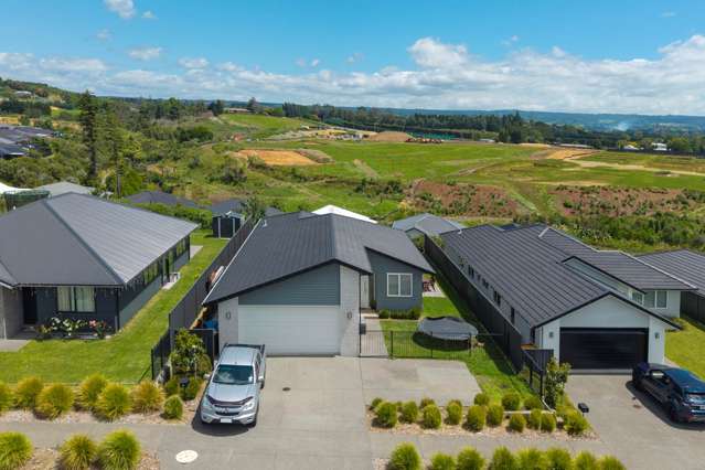 29 Pioneer Crescent Omokoroa_4