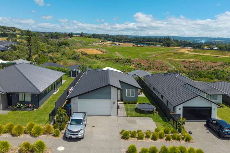 29 Pioneer Crescent Omokoroa_4