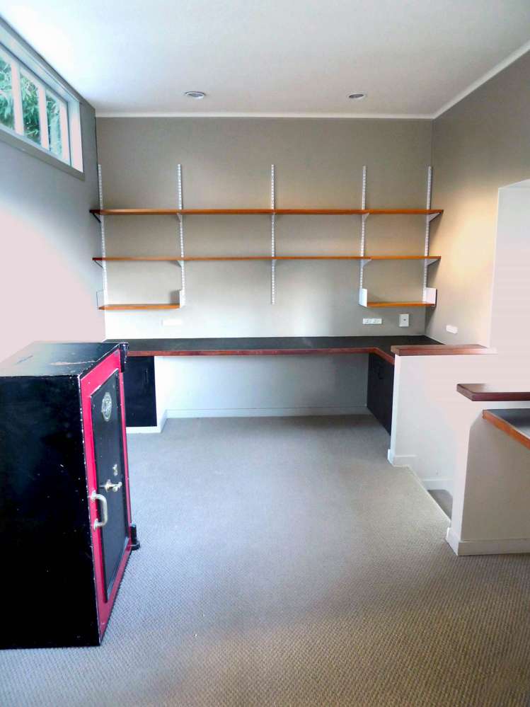 570 South Titirangi Road Titirangi_23