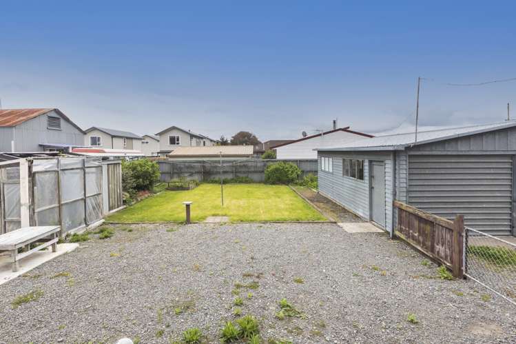 3 Peraki Street Kaiapoi_9