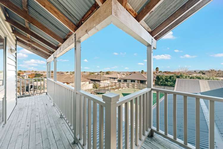 8 Apollo Place Rototuna North_22