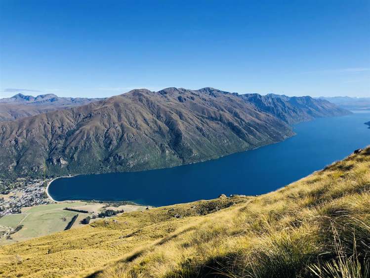 9 Churchill Street Kingston_10