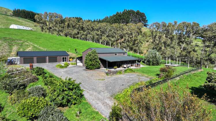 590 Maratoto Road Hikutaia_21