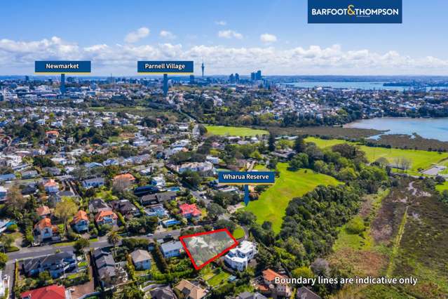 107 Bell Road Remuera_2