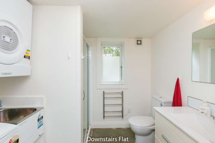 29 Durham Street Aro Valley_15