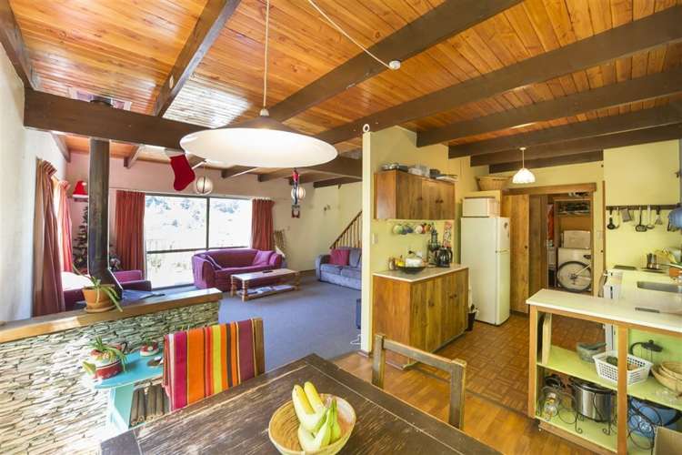 56 Huff Street Queenstown_7