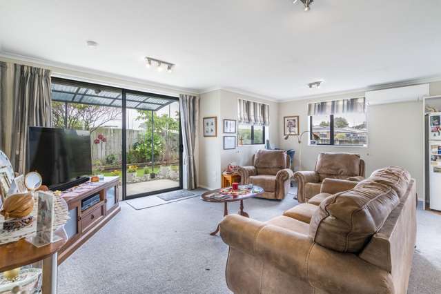 2a Lauder Crescent Heidelberg_3