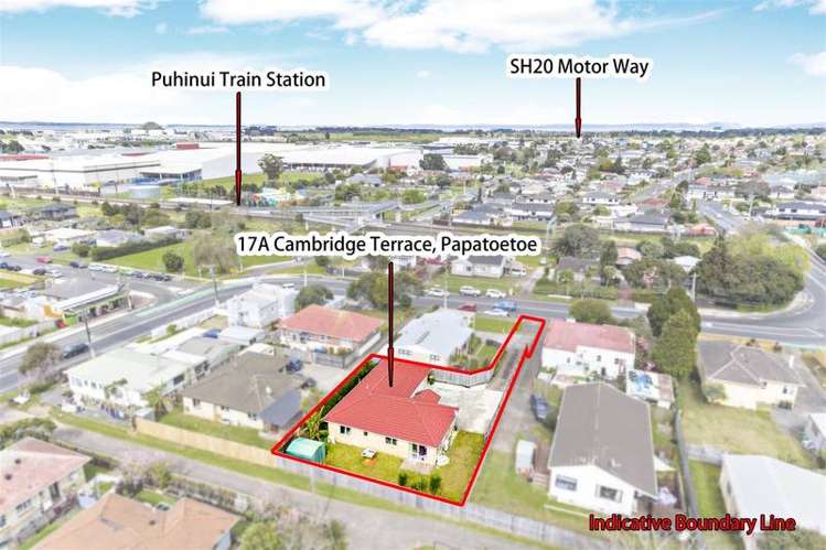 17a Cambridge Terrace Papatoetoe_14