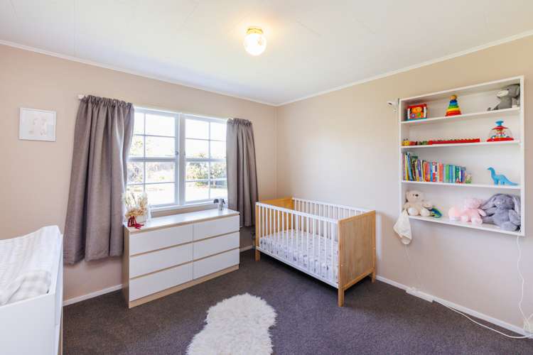 18 Chippendale Crescent Highbury_14