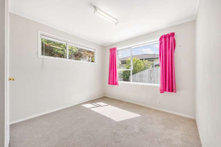 30 Haseler Crescent Howick_12