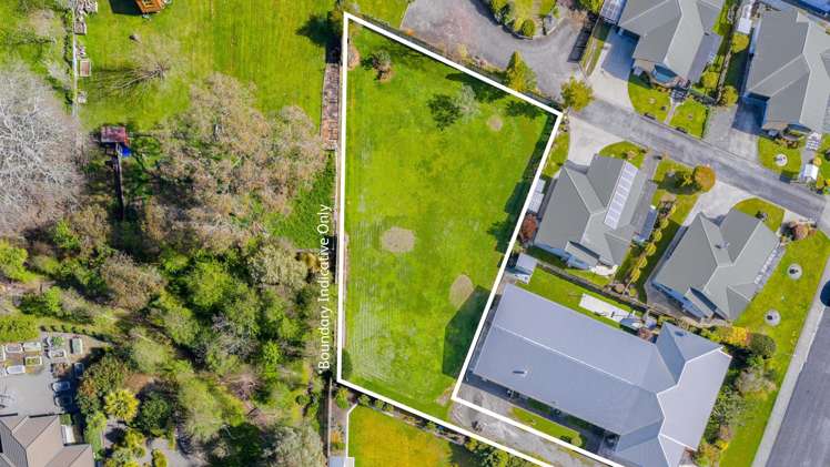 12 Abbot Avenue Waipawa_12