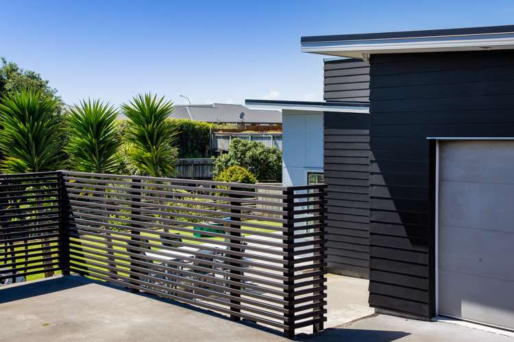 27c Penrod Drive Bell Block_27