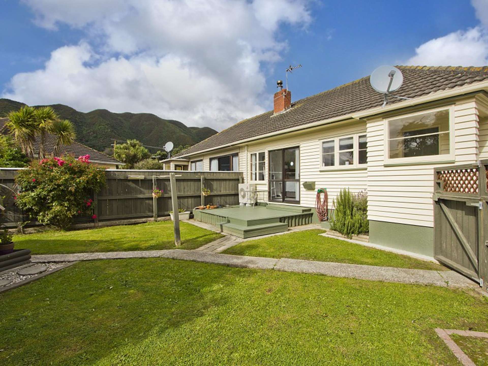 28 Bell Road Waiwhetu_0