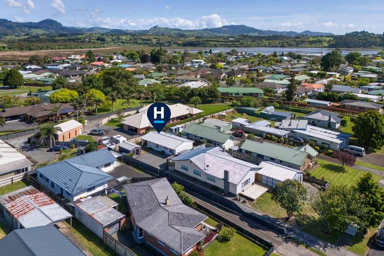 92B Park Road Katikati_20